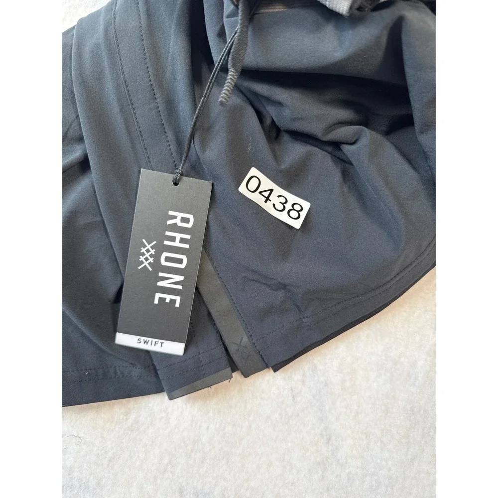 Rhone Swift 6